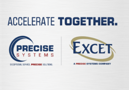 Precise Systems Acquires Research & Engineering Services Provider Excet