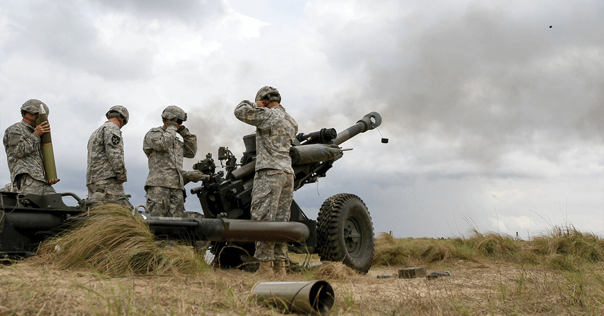 Brigadier General John M. Cushing to Speak for the 10th Annual Defense R&D Summit - top government contractors BG John M. Cushing's leadership of the U.S. Army Combat Capabilities Development Command