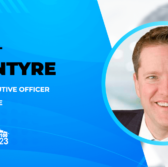 Bain Capital Closes $5.3B Guidehouse Acquisition; Scott McIntyre Quoted