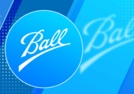 Ball Aerospace to Manage NASA’s Chromospheric Magnetism Explorer Concept Study