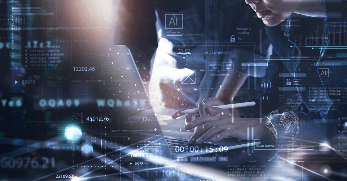 Cybersecurity Mandates: Keeping Up with the Federal Government's Standards - top government contractors What are the requirements of these cybersecurity mandates?