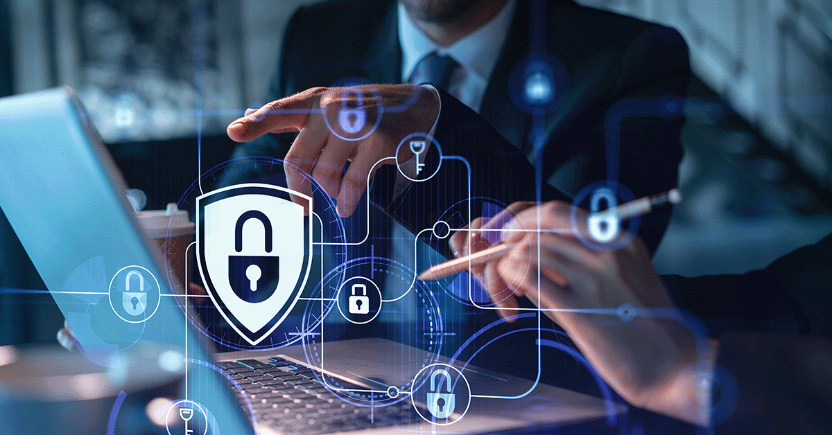 Cybersecurity Mandates: Keeping Up with the Federal Government's Standards - top government contractors What qualifies as a cybersecurity incident?