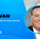 Splunk’s Bill Rowan: Agencies Need to Establish Digital Resilience Amid Evolving Threat Landscape