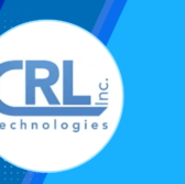 CRL Technologies to Provide Lead Systems Integrator Support Under $248M Navy Contract