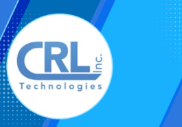 CRL Technologies to Provide Lead Systems Integrator Support Under $248M Navy Contract