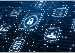 TrustPoint Selects SpiderOak’s Zero Trust Platform to Boost GNSS System Security