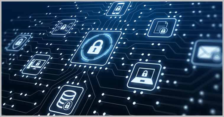 TrustPoint Selects SpiderOak’s Zero Trust Platform to Boost GNSS System Security