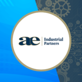 AE Industrial Partners Promotes 5 Investment Professionals to New Leadership Roles
