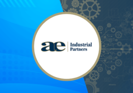 AE Industrial Partners Promotes 5 Investment Professionals to New Leadership Roles