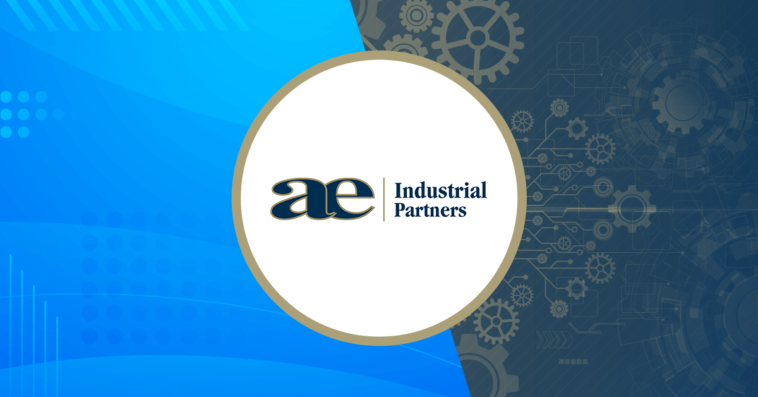 AE Industrial Partners Promotes 5 Investment Professionals to New Leadership Roles