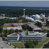PBG FedSync JV Secures Contract to Support NASA Research Centers