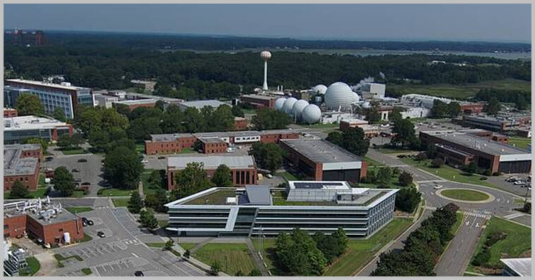PBG FedSync JV Secures Contract to Support NASA Research Centers
