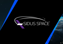 Sidus Space Integrates NASA-Developed Flight Software Into LizzieSat Satellite