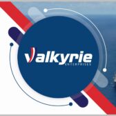 Valkyrie Wins $76M Navy Contract to Train Military Forces in 6 Countries