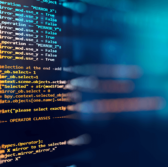 DISA Seeks Information on Potential Industry Sources of JINTACC Software Development, Sustainment Services