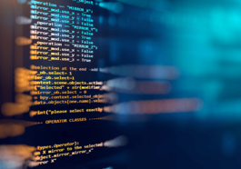DISA Seeks Information on Potential Industry Sources of JINTACC Software Development, Sustainment Services