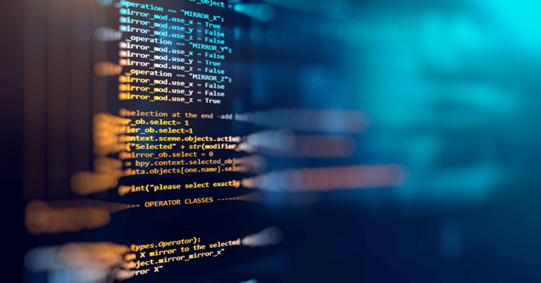 DISA Seeks Information on Potential Industry Sources of JINTACC Software Development, Sustainment Services