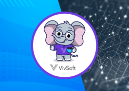 VivSoft to Enhance DOD Shared Military Cyber Operations Platform via STRATFI Award; Navin Gunalan Quoted