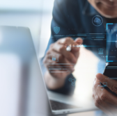 ManTech Gains Access to Trust Stamp’s AI-Powered Identity Authentication Technology