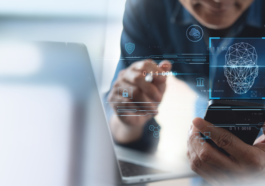 ManTech Gains Access to Trust Stamp’s AI-Powered Identity Authentication Technology