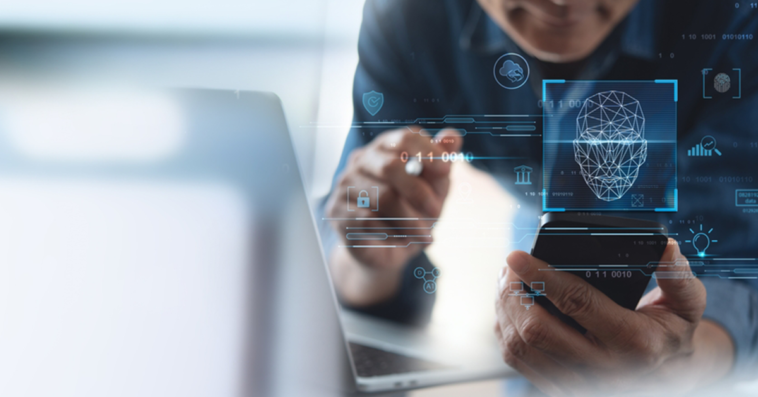 ManTech Gains Access to Trust Stamp’s AI-Powered Identity Authentication Technology