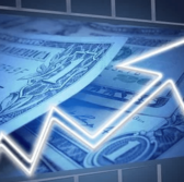 Leonid Capital Partners Enters Into Financing Agreement With Infinite Composites