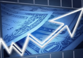 Leonid Capital Partners Enters Into Financing Agreement With Infinite Composites