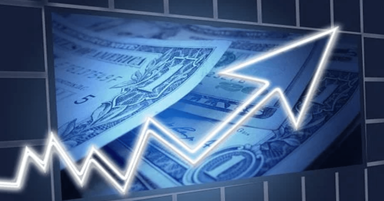 Leonid Capital Partners Enters Into Financing Agreement With Infinite Composites