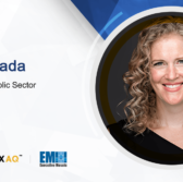 SandboxAQ’s Jen Sovada, Robert Williams Announce Carahsoft Partnership for Public Sector Distribution of Cyber, Quantum Products