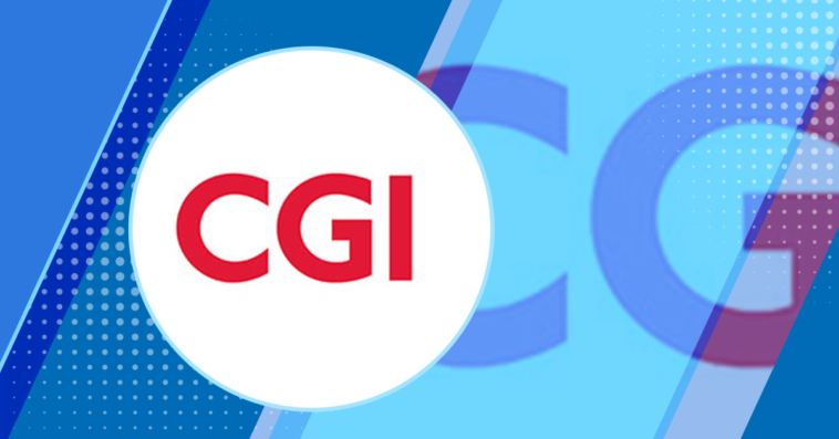 CGI Federal Gets FedRAMP Approval for Asset Management Cloud Service