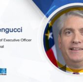 CACI Receives DIA Task Order for Enterprise Network Modernization Support; John Mengucci Quoted
