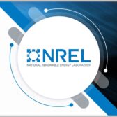 JE Dunn, SmithGroup to Build New Research Facility at NREL Campus