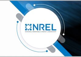 JE Dunn, SmithGroup to Build New Research Facility at NREL Campus