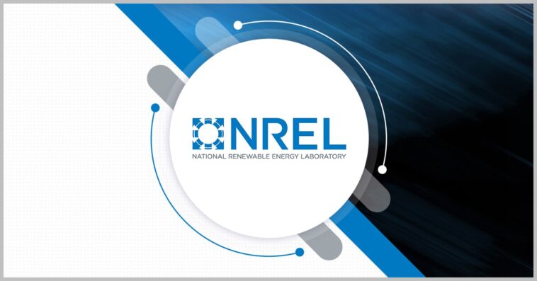 JE Dunn, SmithGroup to Build New Research Facility at NREL Campus