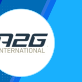 Former Parry Labs Official Jeff Siino Joins A2G International as VP of Operations