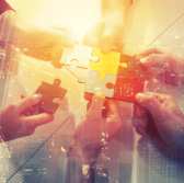 Accenture Eyes Managed Services Expansion With Navisite Acquisition