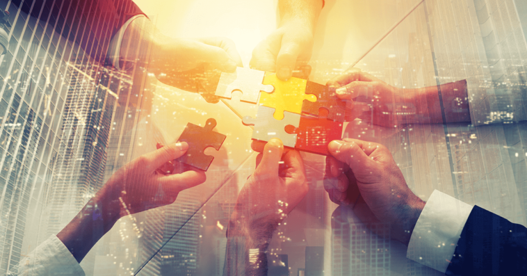Accenture Eyes Managed Services Expansion With Navisite Acquisition
