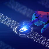 Accenture, SandboxAQ to Offer AI-Enabled Cryptographic Management Tools via Partnership