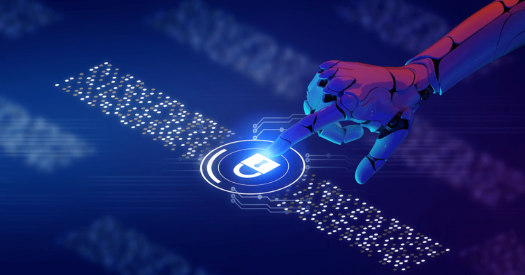Accenture, SandboxAQ to Offer AI-Enabled Cryptographic Management Tools via Partnership