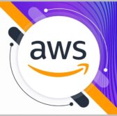 AWS Marketplace Launched in AWS Secret Region