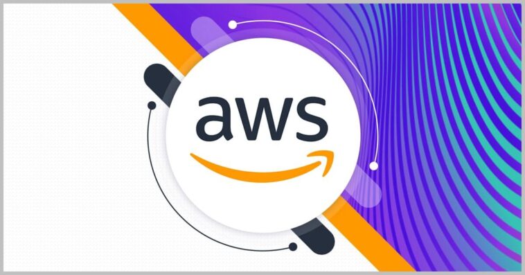 AWS Marketplace Launched in AWS Secret Region