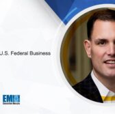 VP Bill Cull Talks SpyCloud’s Role in Safeguarding Government in the New Era of Cybercrime