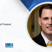 SpyCloud Secures SBIR Contract to Deliver Identity Intelligence to Air Force; Bill Cull Quoted