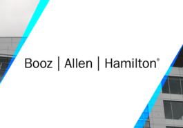 Booz Allen Expands Fayetteville Presence With New Joint Tech Acceleration Facility