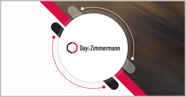 Day & Zimmermann to Maintain Tennessee Valley Authority Facilities Under Potential $985M Contract