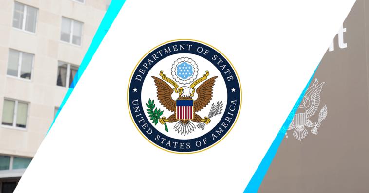 State Department OKs Potential $200M Light Tactical Vehicle Chassis, Fleet Build Sale to Egypt