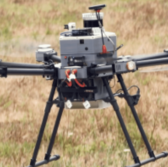 Draper to Enable Collaborative CBRN Missions for UAS via DOD Contract