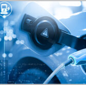 GSA Authorizes EVSE Vendors Chargie, ChargePoint to Operate Within Government