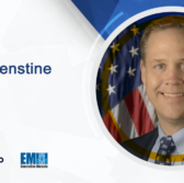 Jim Bridenstine Named to Board of Directors at Starlab Space