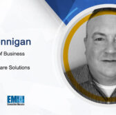 John Hennigan Named VP of Business Development at MindPetal